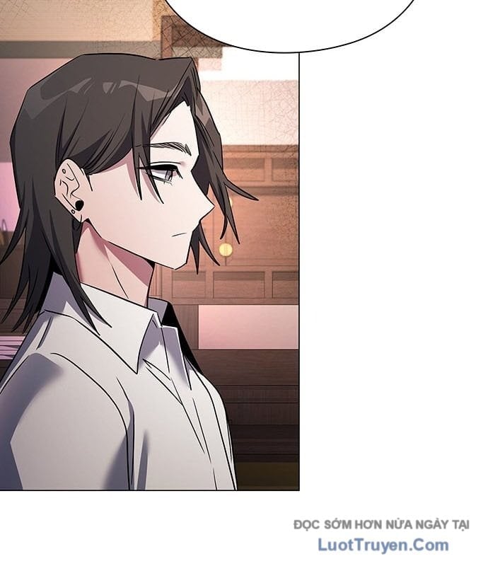 Đêm Của Yêu Tinh Chapter 114 - Trang 2