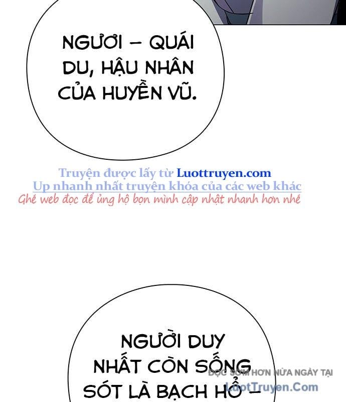 Đêm Của Yêu Tinh Chapter 114 - Trang 2
