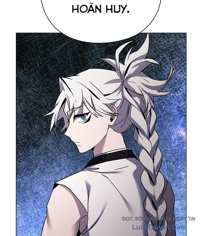 Đêm Của Yêu Tinh Chapter 114 - Trang 2