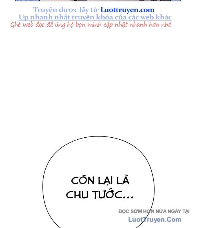 Đêm Của Yêu Tinh Chapter 114 - Trang 2