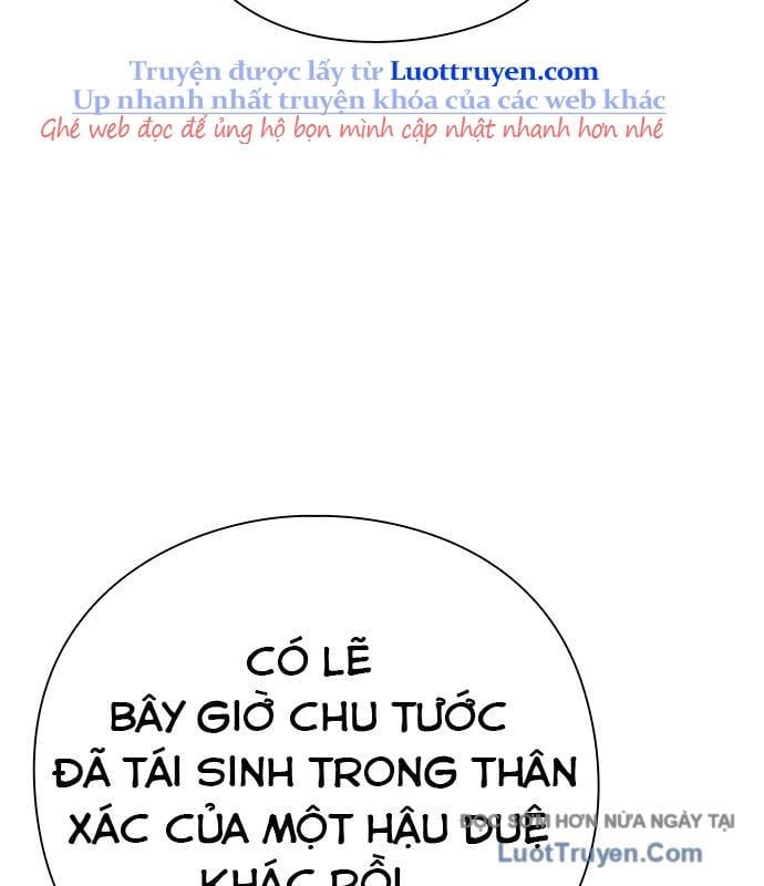 Đêm Của Yêu Tinh Chapter 114 - Trang 2