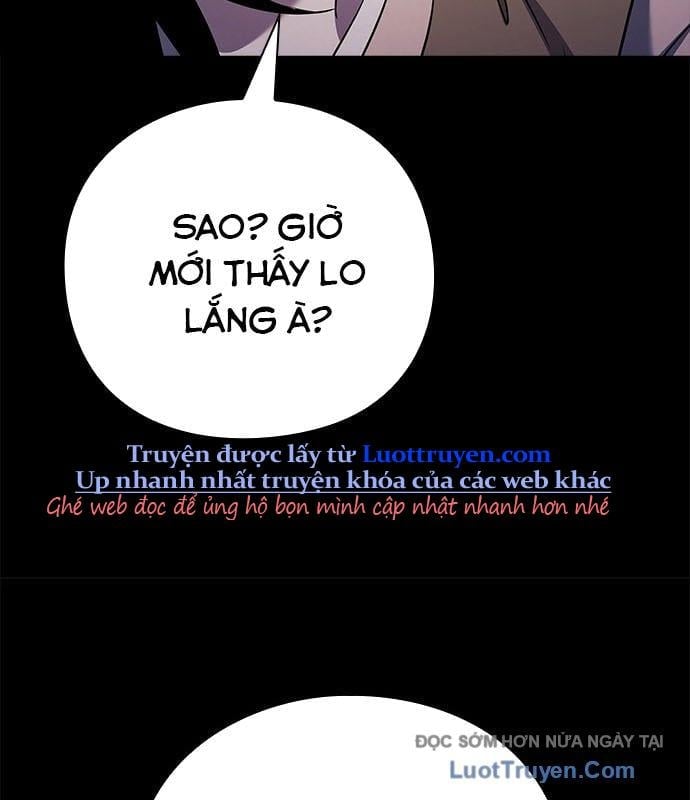 Đêm Của Yêu Tinh Chapter 114 - Trang 2