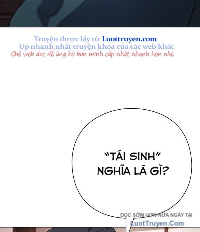 Đêm Của Yêu Tinh Chapter 114 - Trang 2
