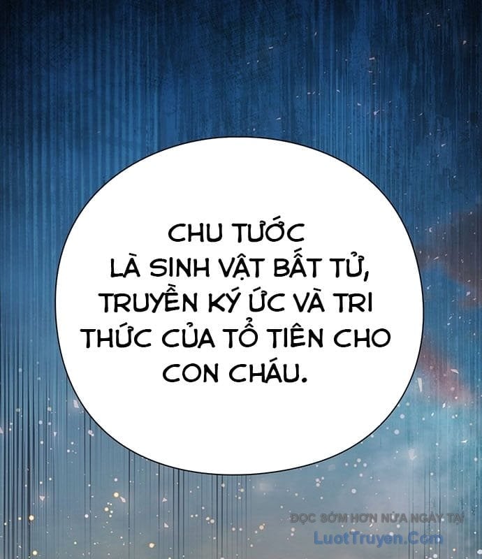 Đêm Của Yêu Tinh Chapter 114 - Trang 2