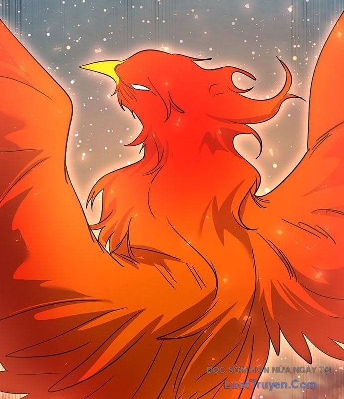 Đêm Của Yêu Tinh Chapter 114 - Trang 2