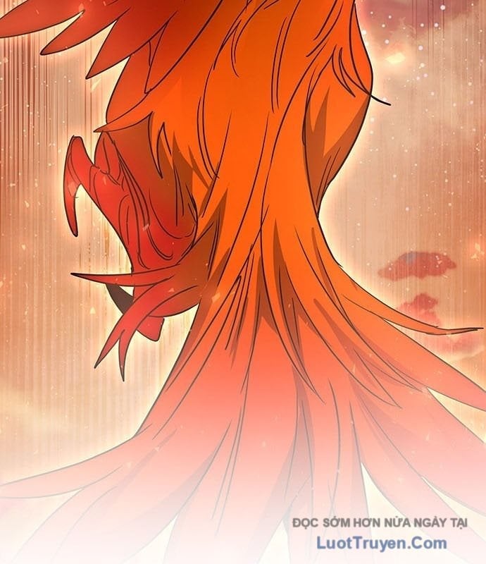 Đêm Của Yêu Tinh Chapter 114 - Trang 2