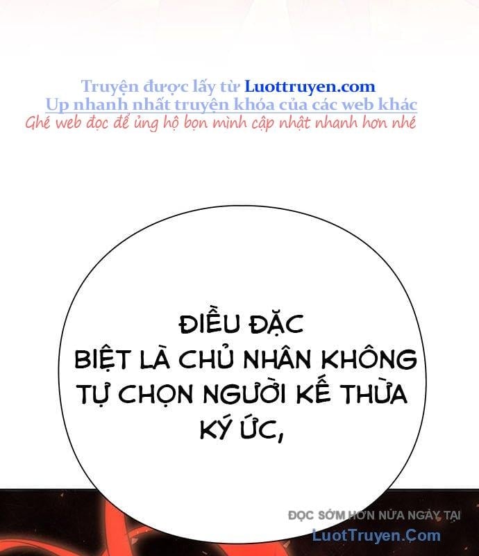 Đêm Của Yêu Tinh Chapter 114 - Trang 2
