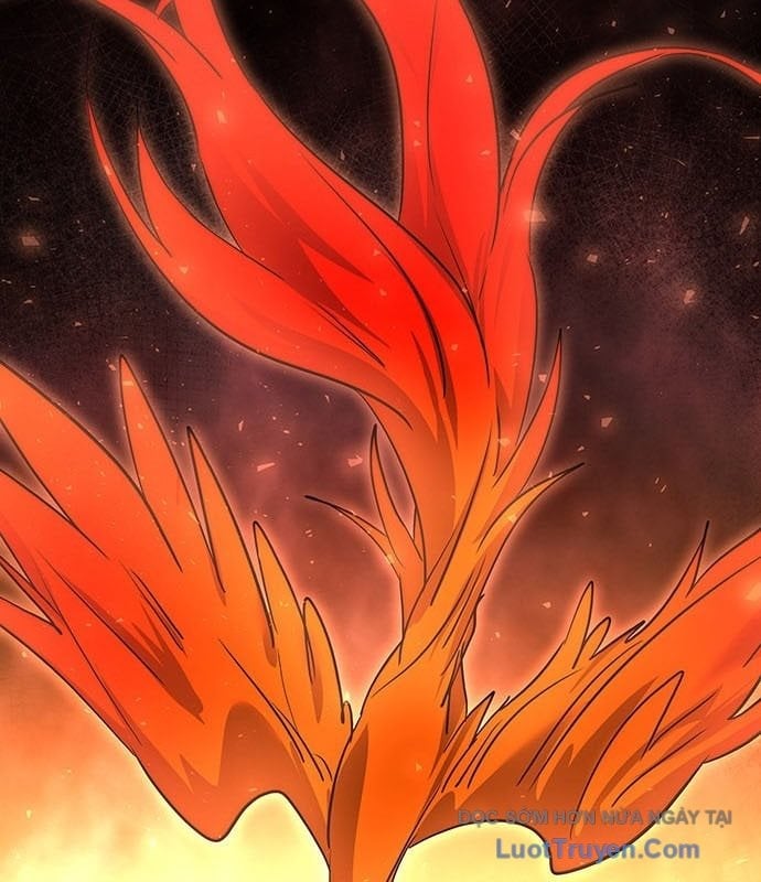 Đêm Của Yêu Tinh Chapter 114 - Trang 2