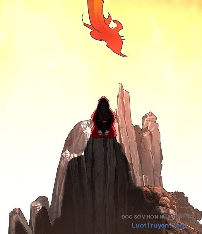 Đêm Của Yêu Tinh Chapter 114 - Trang 2