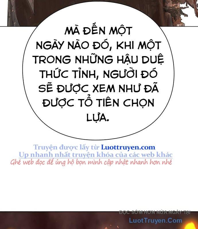 Đêm Của Yêu Tinh Chapter 114 - Trang 2