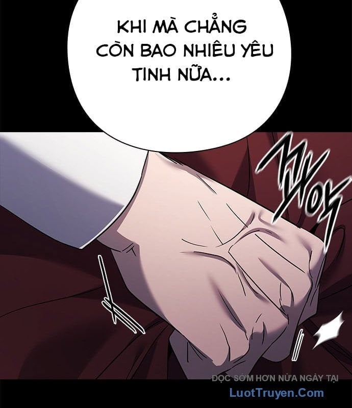 Đêm Của Yêu Tinh Chapter 114 - Trang 2