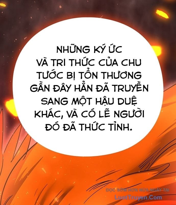 Đêm Của Yêu Tinh Chapter 114 - Trang 2