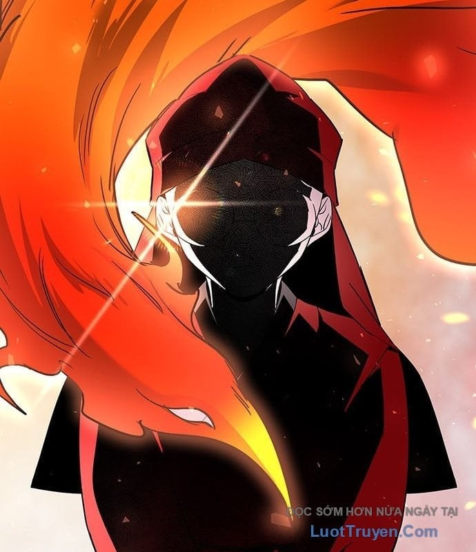 Đêm Của Yêu Tinh Chapter 114 - Trang 2
