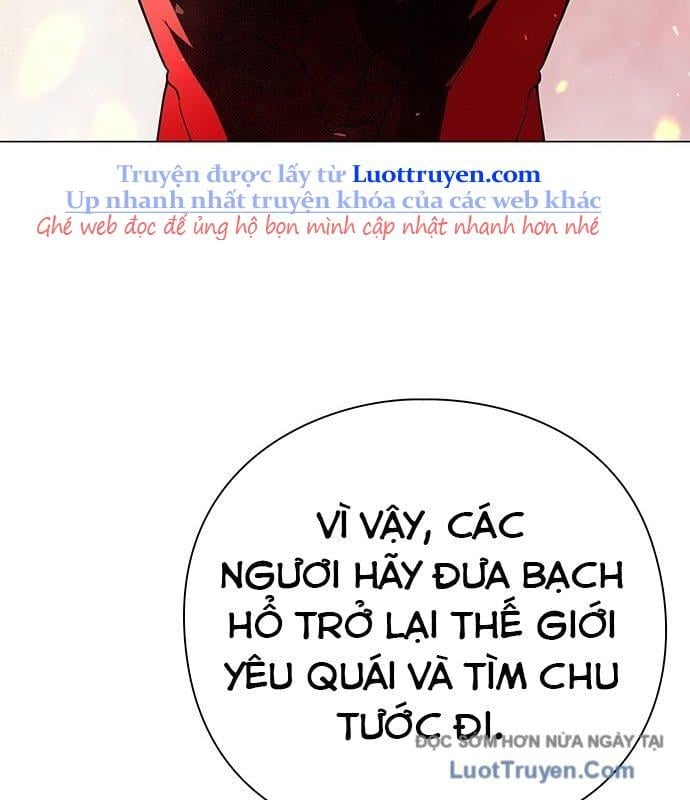 Đêm Của Yêu Tinh Chapter 114 - Trang 2