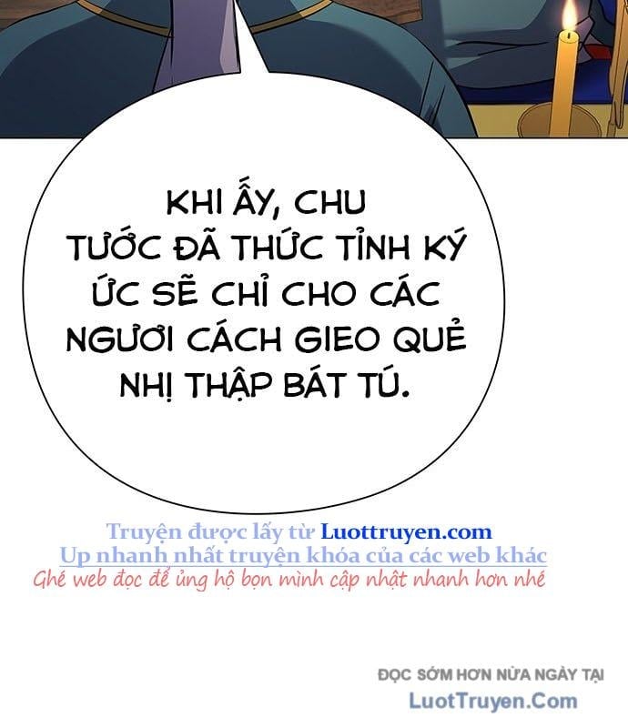 Đêm Của Yêu Tinh Chapter 114 - Trang 2