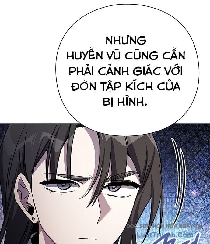 Đêm Của Yêu Tinh Chapter 114 - Trang 2