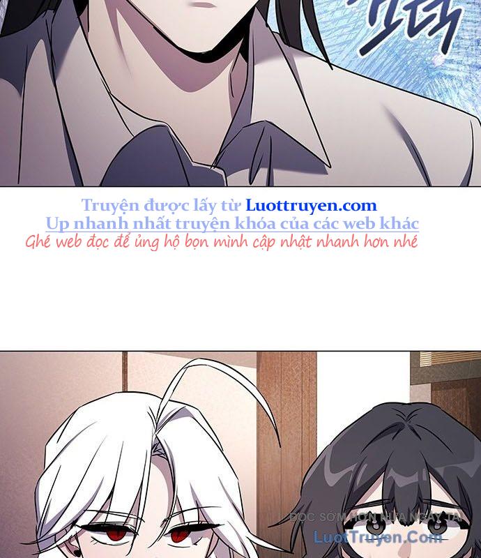Đêm Của Yêu Tinh Chapter 114 - Trang 2