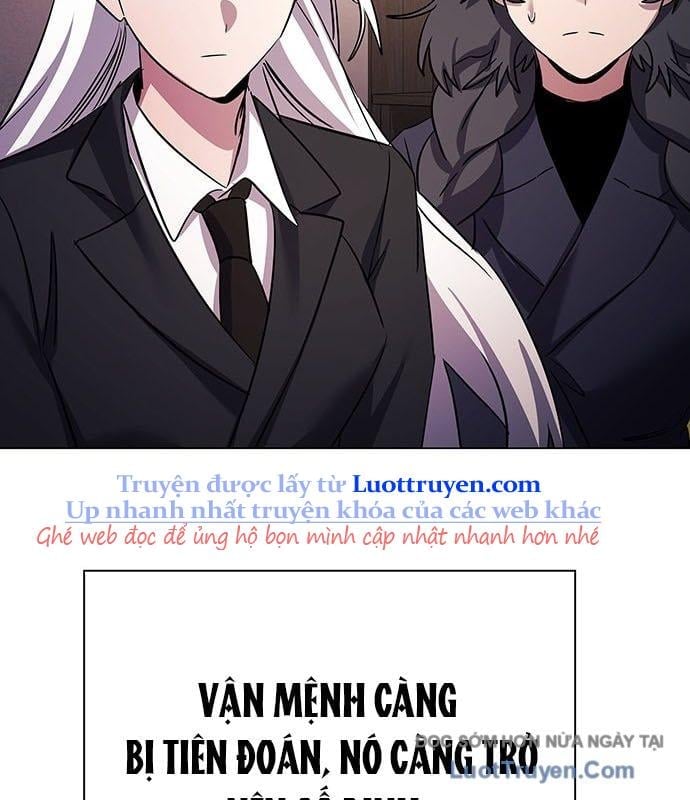 Đêm Của Yêu Tinh Chapter 114 - Trang 2