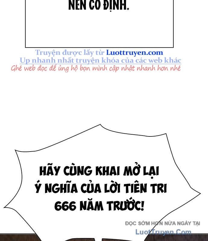 Đêm Của Yêu Tinh Chapter 114 - Trang 2