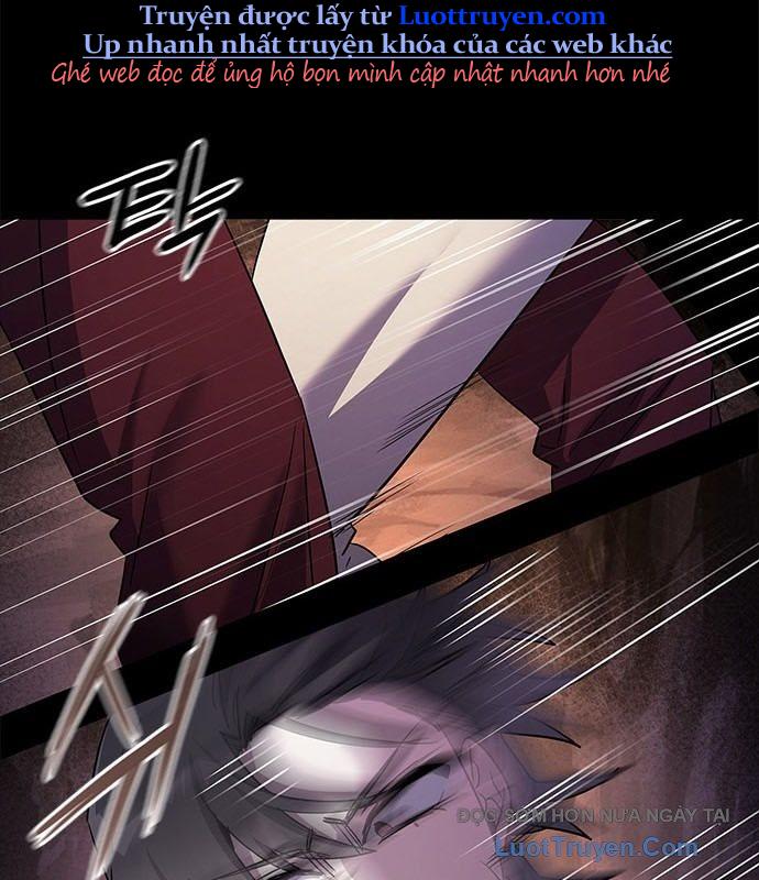 Đêm Của Yêu Tinh Chapter 114 - Trang 2
