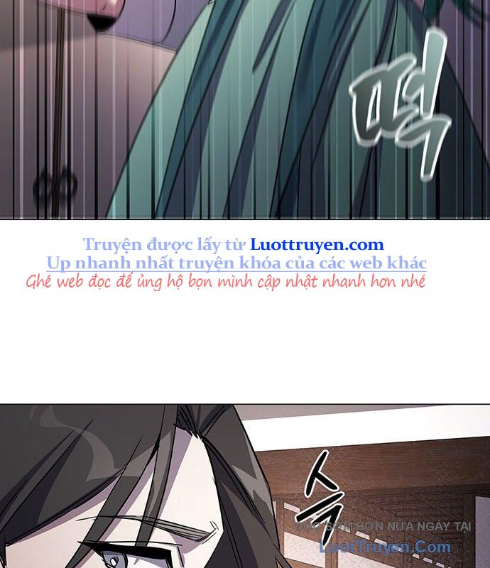 Đêm Của Yêu Tinh Chapter 114 - Trang 2