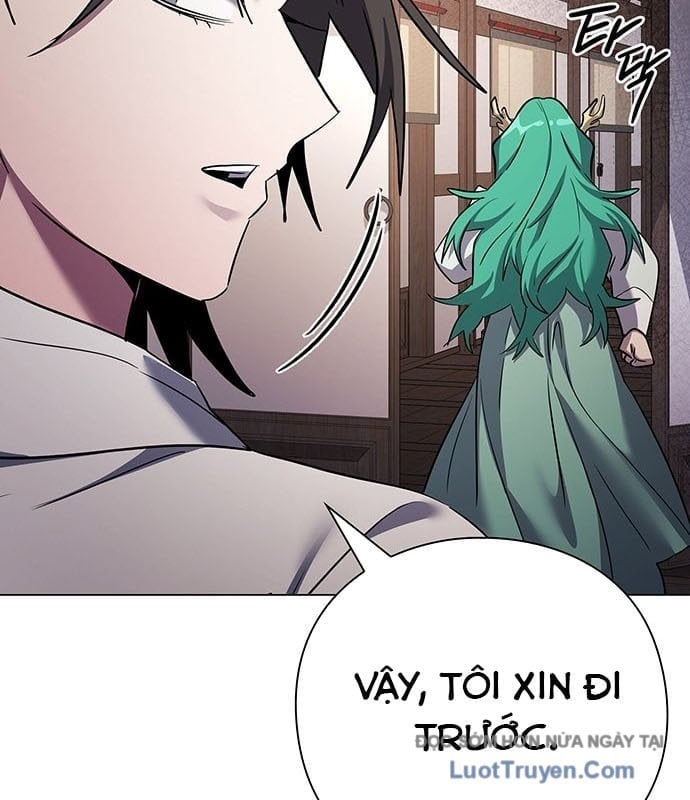 Đêm Của Yêu Tinh Chapter 114 - Trang 2