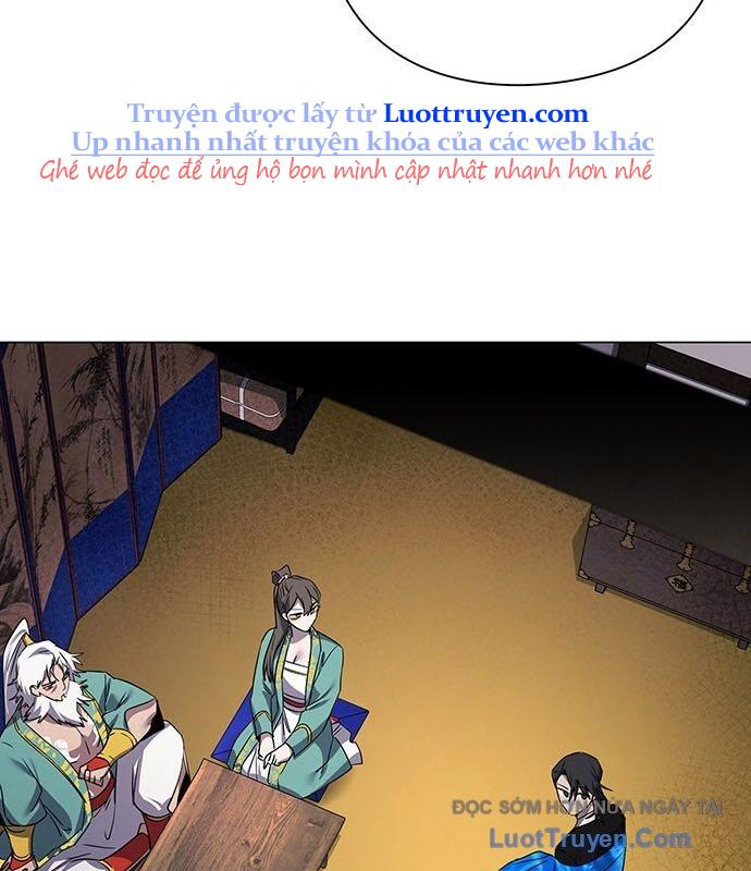 Đêm Của Yêu Tinh Chapter 114 - Trang 2