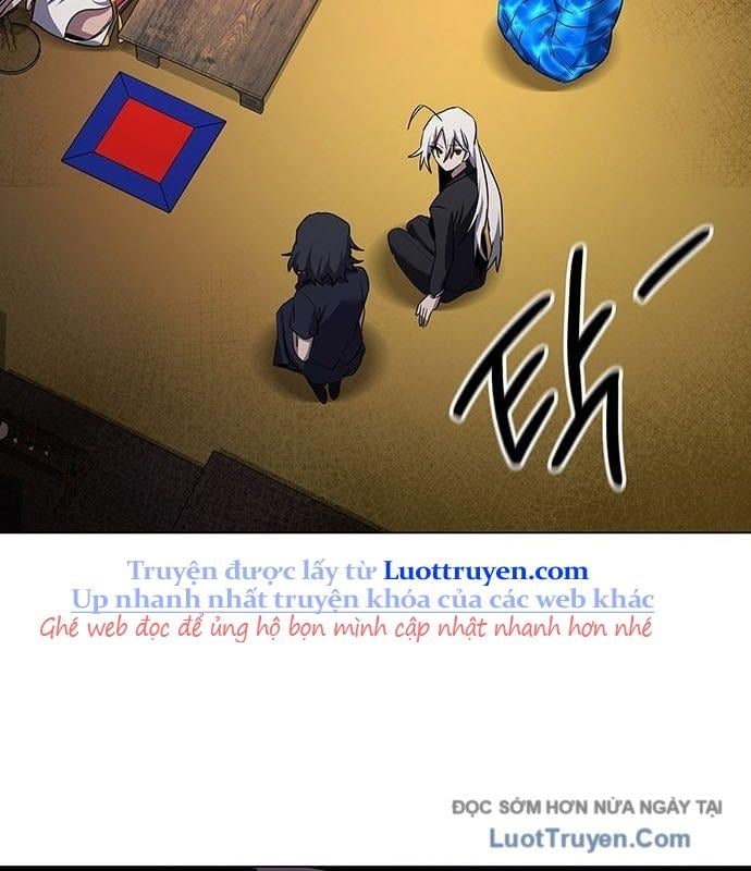 Đêm Của Yêu Tinh Chapter 114 - Trang 2