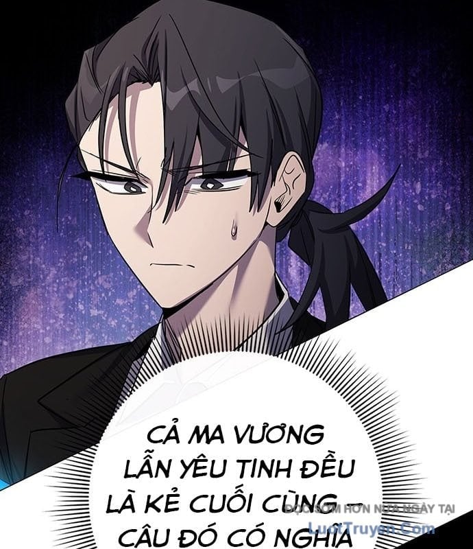 Đêm Của Yêu Tinh Chapter 114 - Trang 2