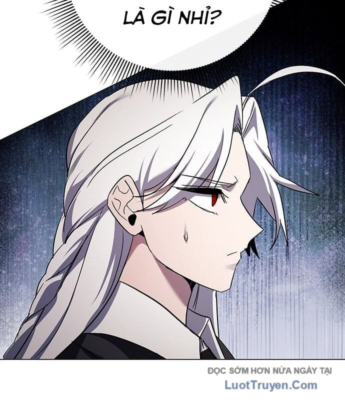 Đêm Của Yêu Tinh Chapter 114 - Trang 2