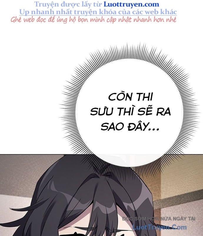 Đêm Của Yêu Tinh Chapter 114 - Trang 2