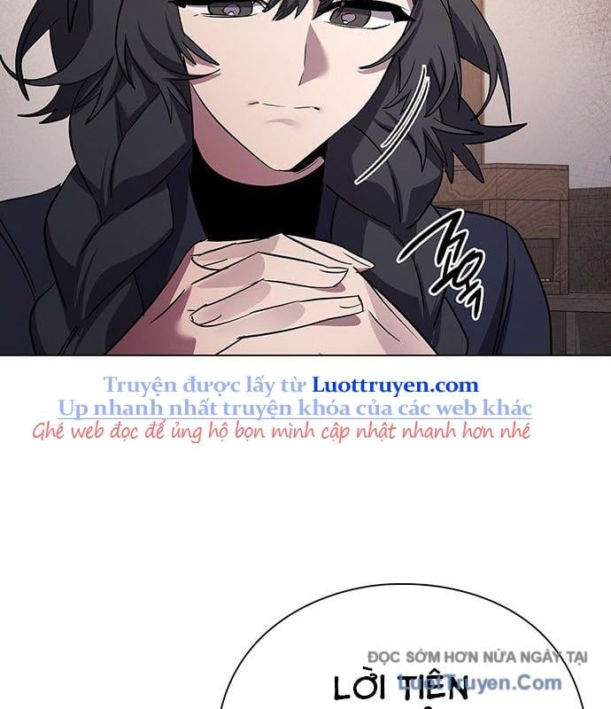 Đêm Của Yêu Tinh Chapter 114 - Trang 2