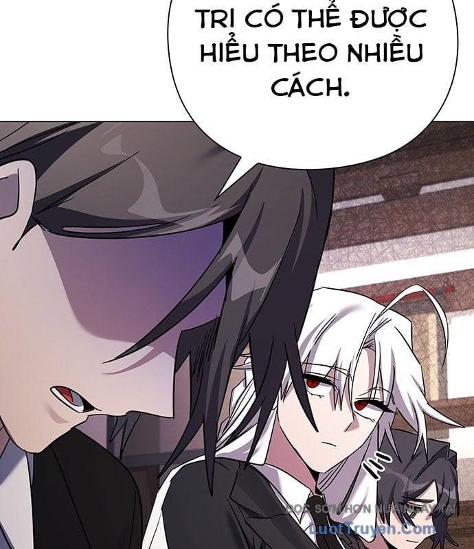 Đêm Của Yêu Tinh Chapter 114 - Trang 2
