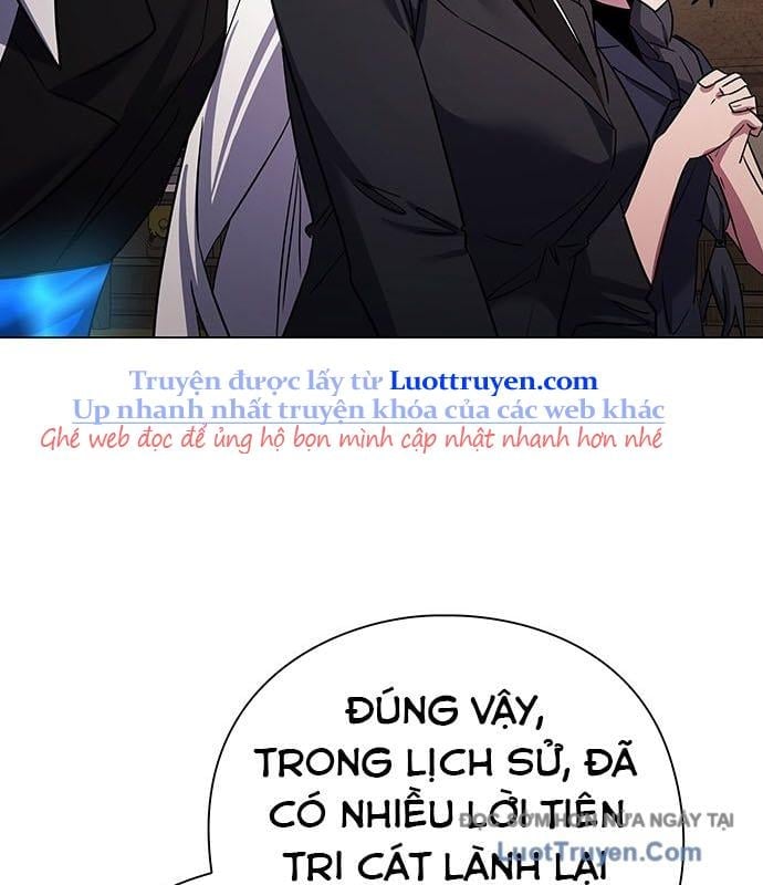 Đêm Của Yêu Tinh Chapter 114 - Trang 2