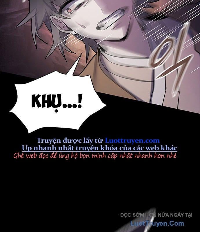 Đêm Của Yêu Tinh Chapter 114 - Trang 2