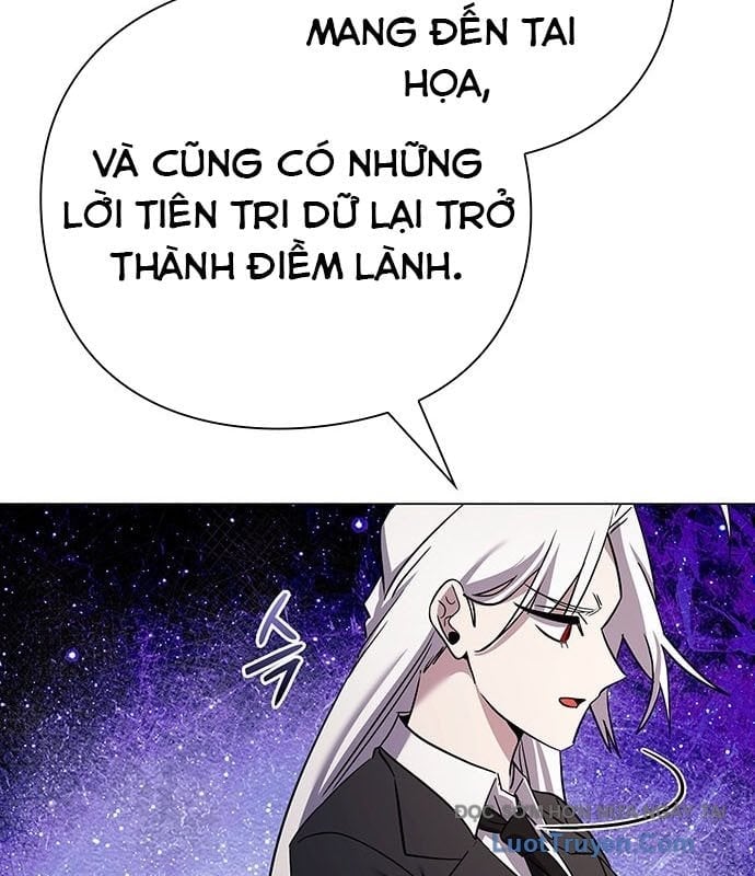 Đêm Của Yêu Tinh Chapter 114 - Trang 2