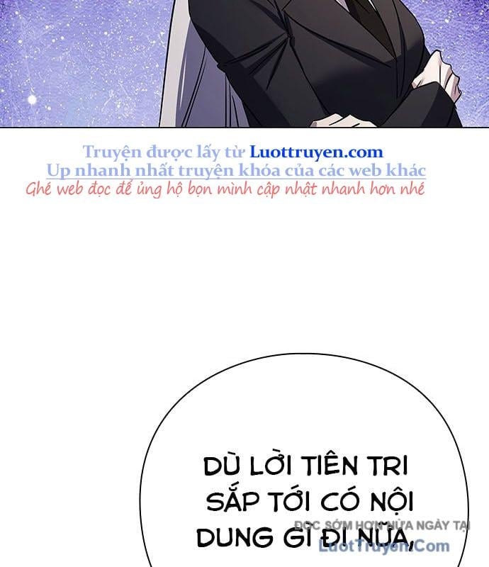 Đêm Của Yêu Tinh Chapter 114 - Trang 2