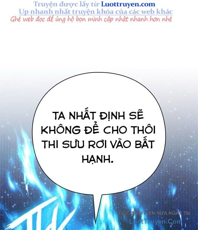 Đêm Của Yêu Tinh Chapter 114 - Trang 2