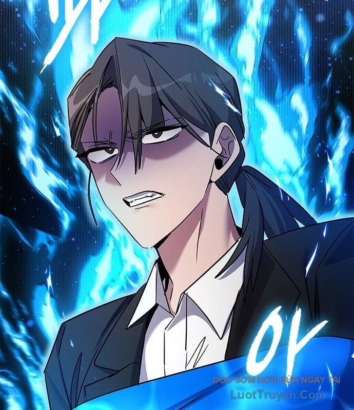 Đêm Của Yêu Tinh Chapter 114 - Trang 2