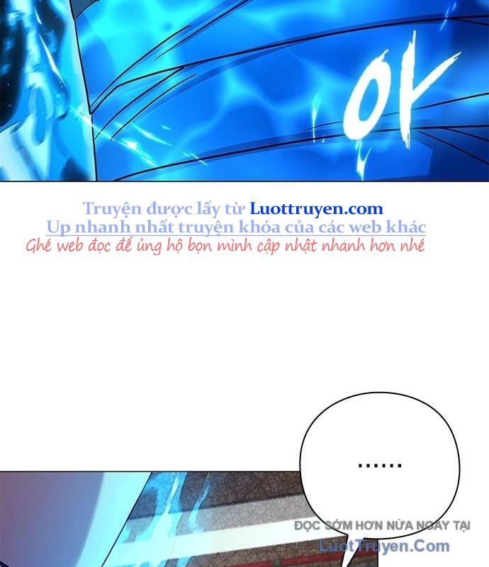 Đêm Của Yêu Tinh Chapter 114 - Trang 2