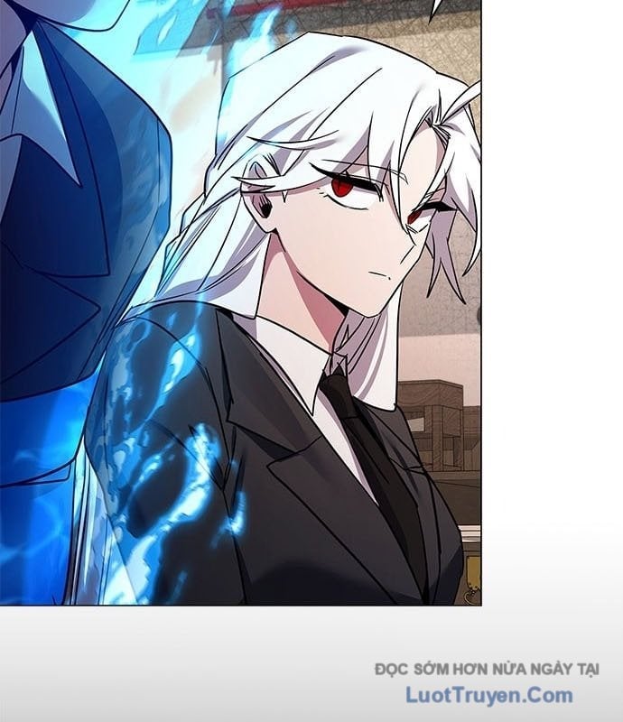 Đêm Của Yêu Tinh Chapter 114 - Trang 2