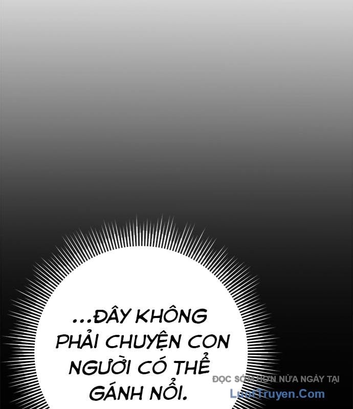 Đêm Của Yêu Tinh Chapter 114 - Trang 2