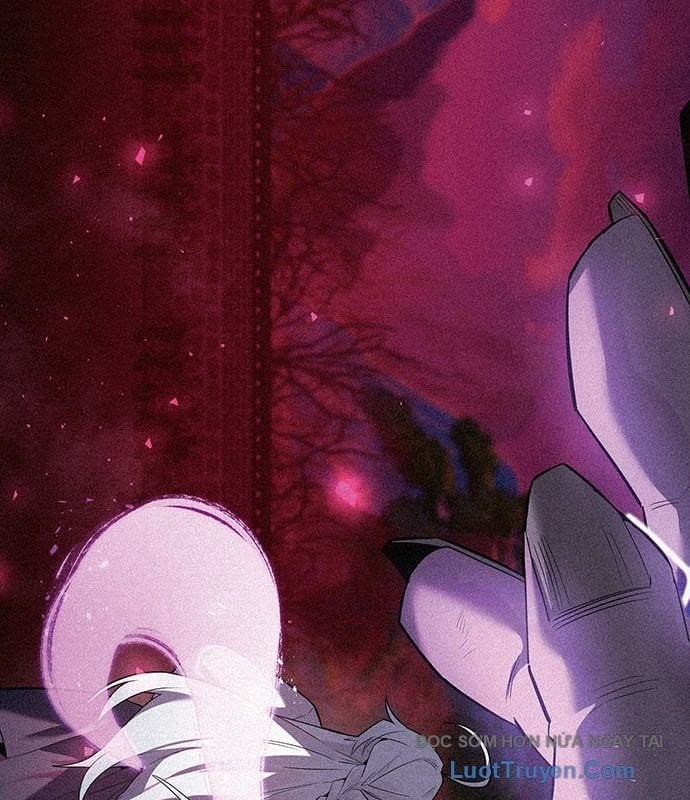 Đêm Của Yêu Tinh Chapter 114 - Trang 2