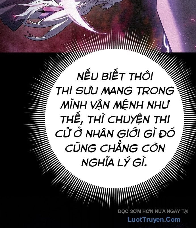 Đêm Của Yêu Tinh Chapter 114 - Trang 2