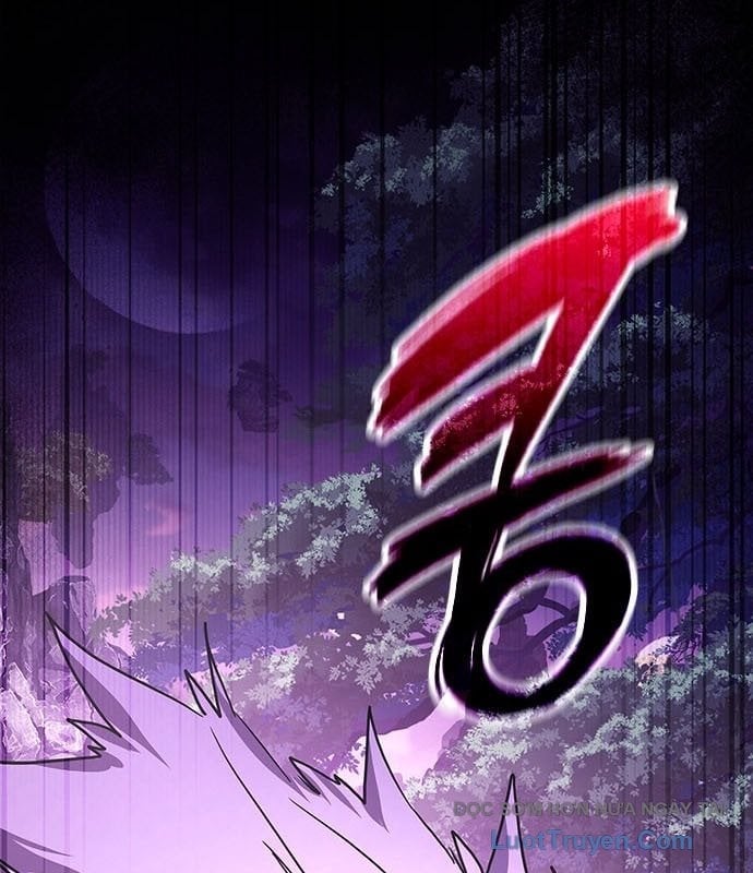 Đêm Của Yêu Tinh Chapter 114 - Trang 2