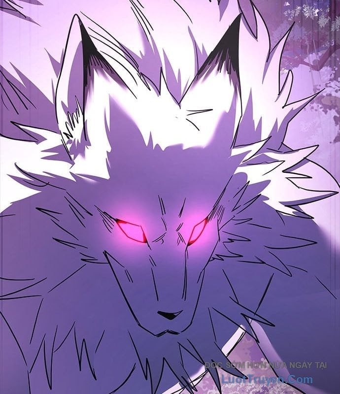 Đêm Của Yêu Tinh Chapter 114 - Trang 2