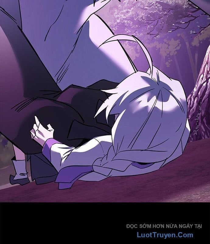Đêm Của Yêu Tinh Chapter 114 - Trang 2