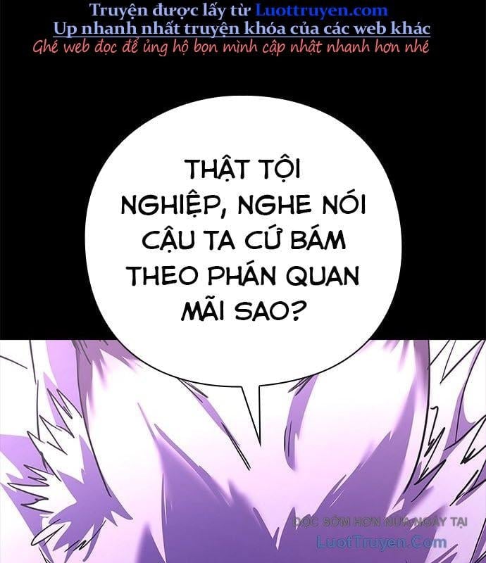 Đêm Của Yêu Tinh Chapter 114 - Trang 2
