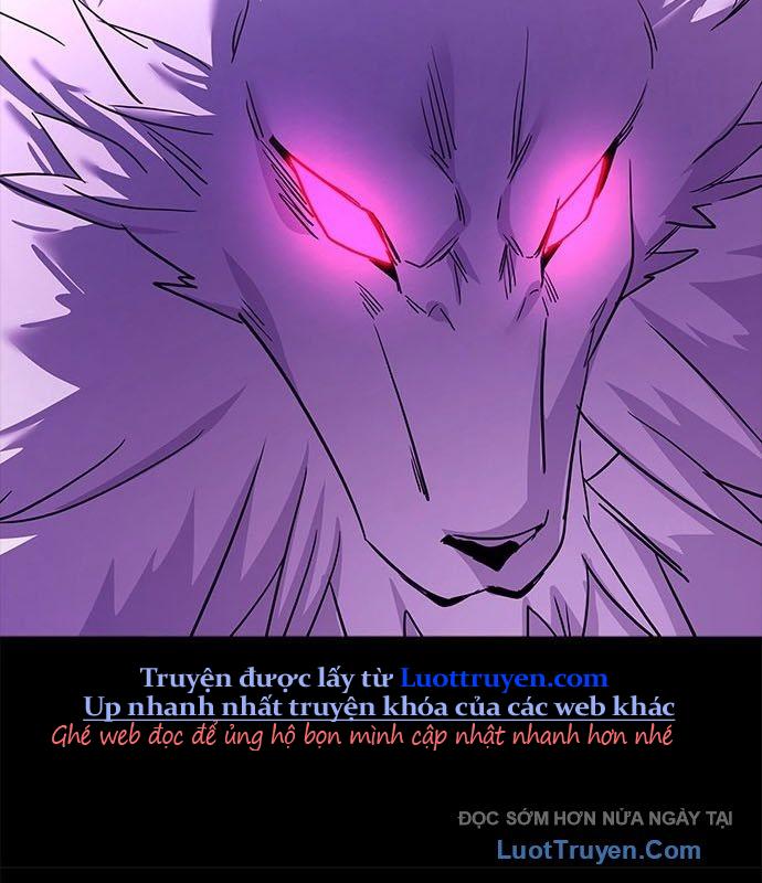 Đêm Của Yêu Tinh Chapter 114 - Trang 2