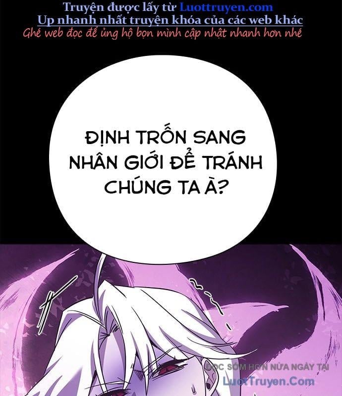Đêm Của Yêu Tinh Chapter 114 - Trang 2